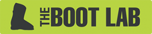 The Boot Lab - Ski Boots and Custom Fitting